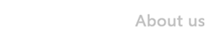 關(guān)于我們